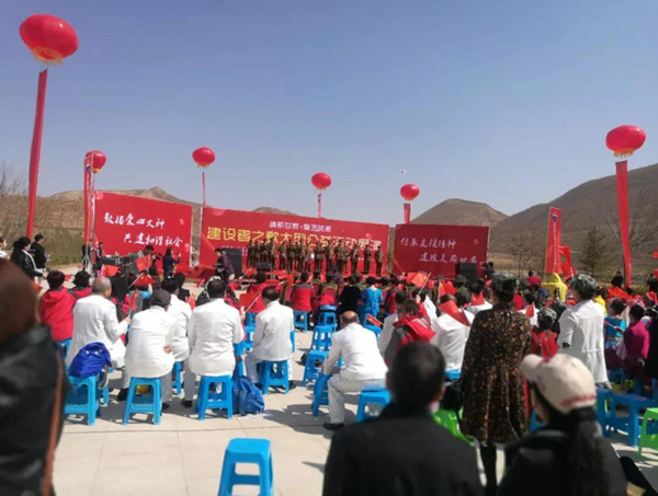 BC贷·(中国游)官方网站