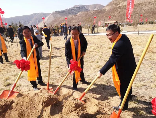 BC贷·(中国游)官方网站