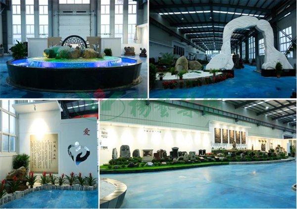 BC贷·(中国游)官方网站