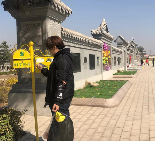 BC贷·(中国游)官方网站