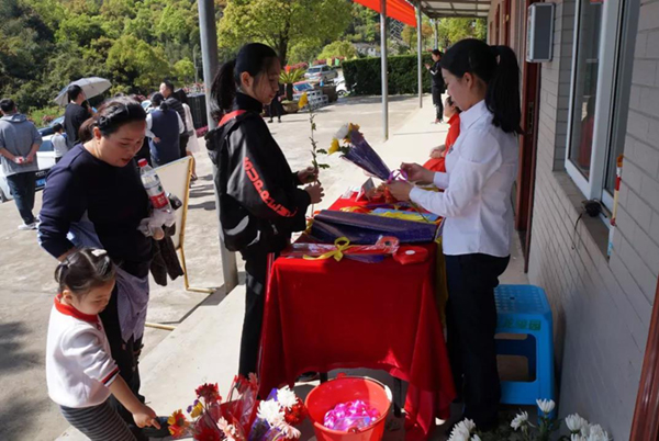 BC贷·(中国游)官方网站