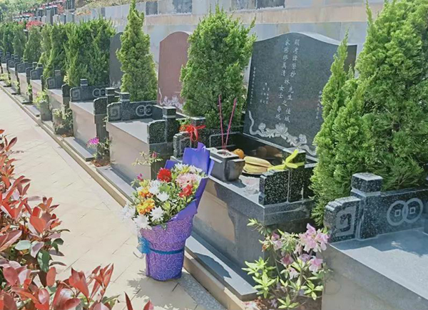 BC贷·(中国游)官方网站