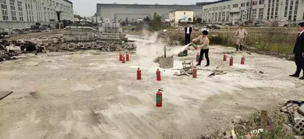 BC贷·(中国游)官方网站