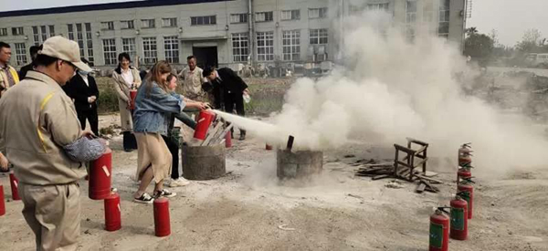 BC贷·(中国游)官方网站