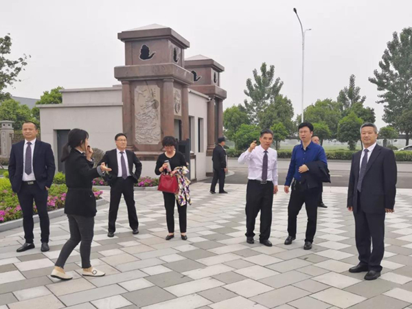 BC贷·(中国游)官方网站