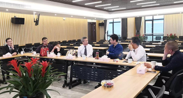 BC贷·(中国游)官方网站