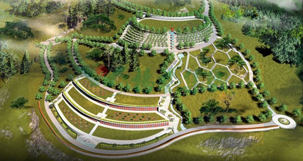 BC贷·(中国游)官方网站