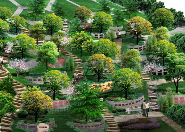 BC贷·(中国游)官方网站