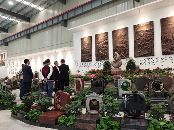 BC贷·(中国游)官方网站