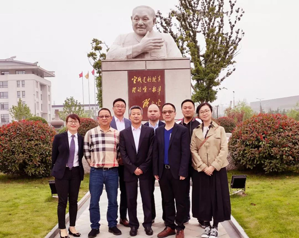 BC贷·(中国游)官方网站