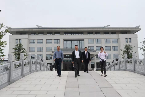 BC贷·(中国游)官方网站