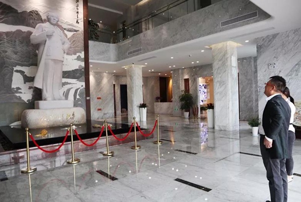 BC贷·(中国游)官方网站