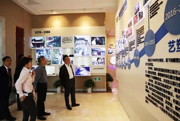 BC贷·(中国游)官方网站