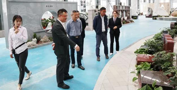 BC贷·(中国游)官方网站