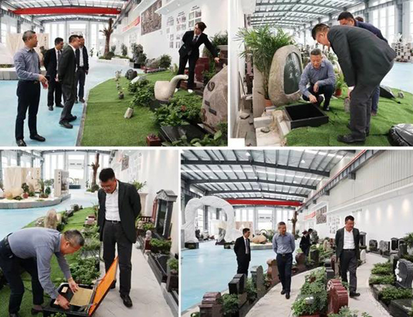 BC贷·(中国游)官方网站