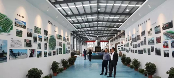 BC贷·(中国游)官方网站