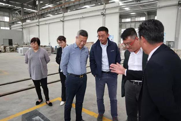 BC贷·(中国游)官方网站