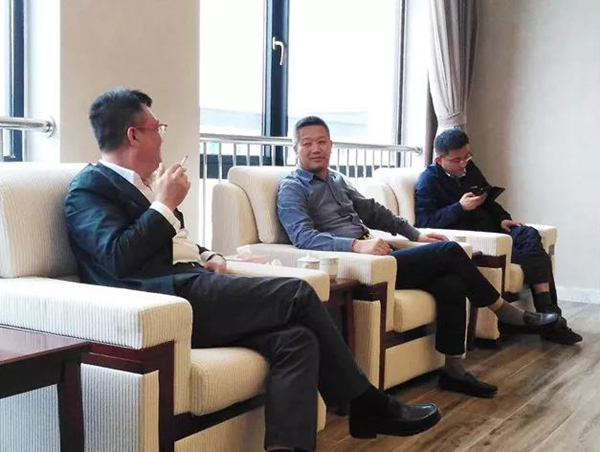 BC贷·(中国游)官方网站