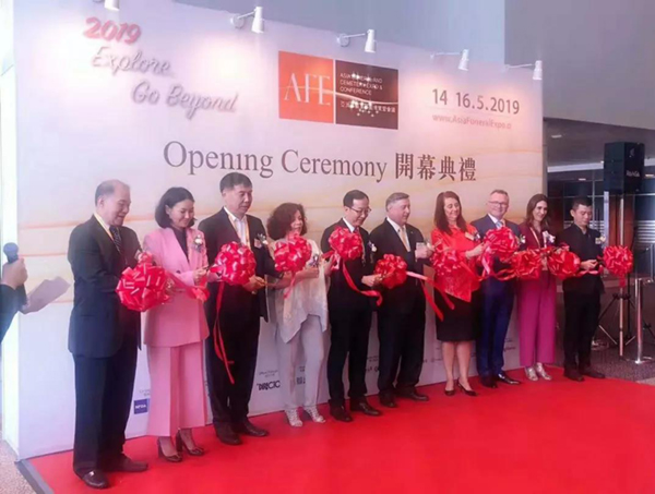 BC贷·(中国游)官方网站