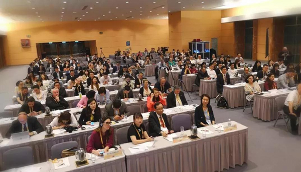 BC贷·(中国游)官方网站