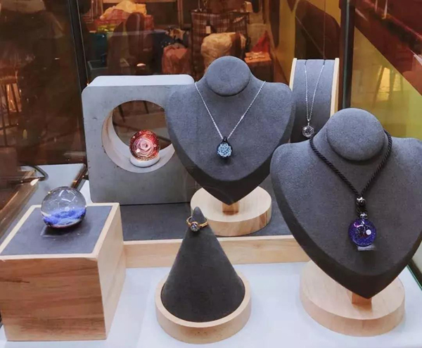 BC贷·(中国游)官方网站