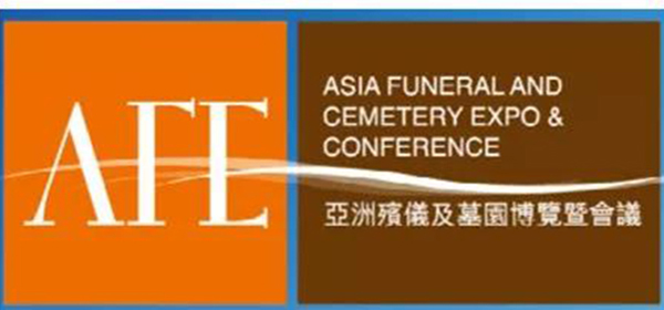 BC贷·(中国游)官方网站