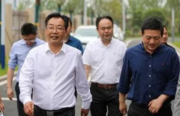 BC贷·(中国游)官方网站