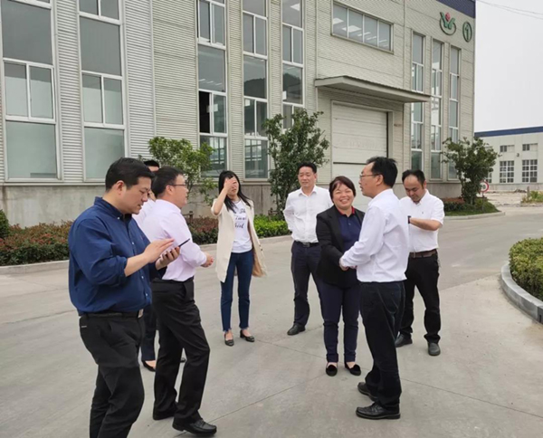 BC贷·(中国游)官方网站