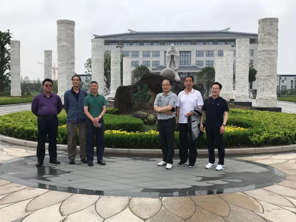 BC贷·(中国游)官方网站