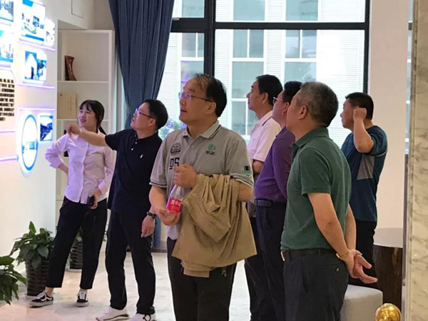 BC贷·(中国游)官方网站