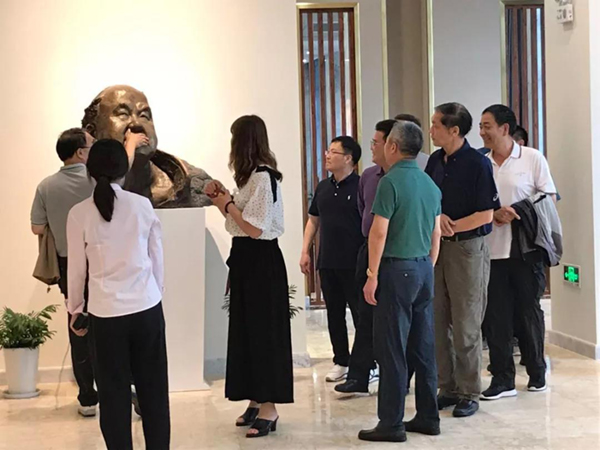 BC贷·(中国游)官方网站