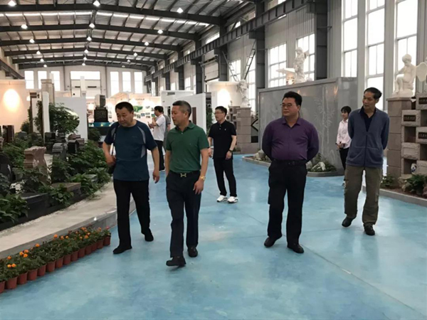 BC贷·(中国游)官方网站