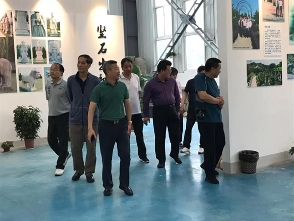 BC贷·(中国游)官方网站