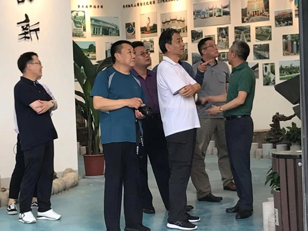 BC贷·(中国游)官方网站