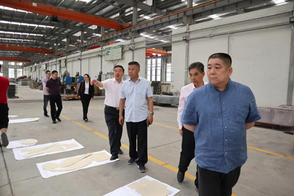 BC贷·(中国游)官方网站