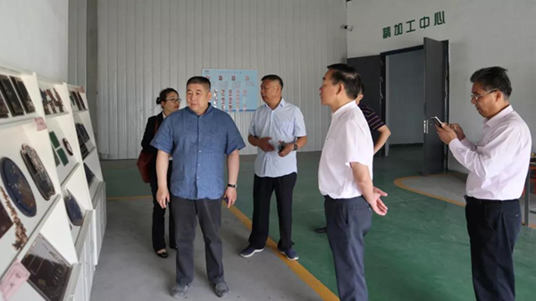 BC贷·(中国游)官方网站