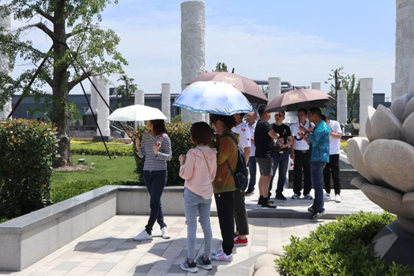 BC贷·(中国游)官方网站