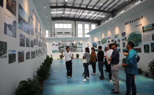 BC贷·(中国游)官方网站