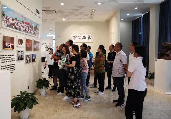 BC贷·(中国游)官方网站