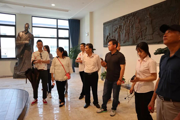 BC贷·(中国游)官方网站