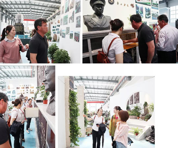 BC贷·(中国游)官方网站