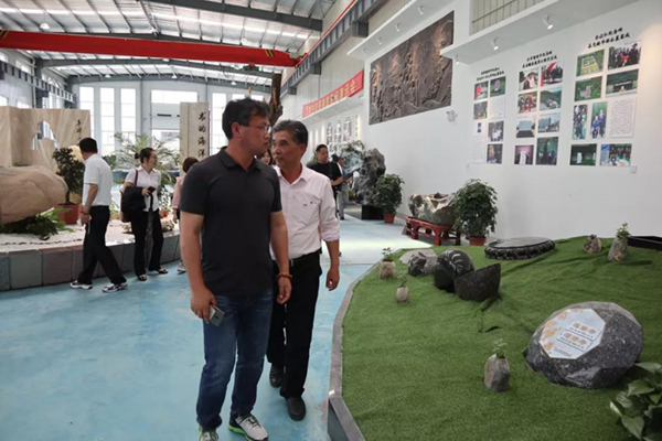 BC贷·(中国游)官方网站