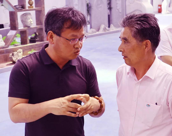 BC贷·(中国游)官方网站