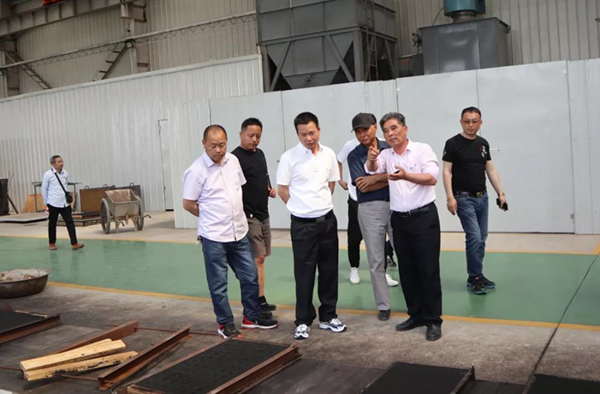 BC贷·(中国游)官方网站