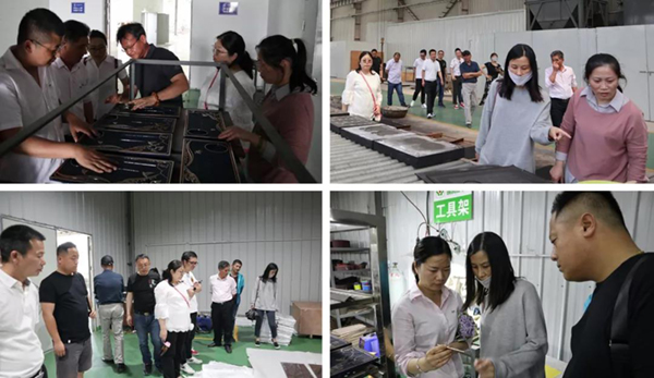 BC贷·(中国游)官方网站