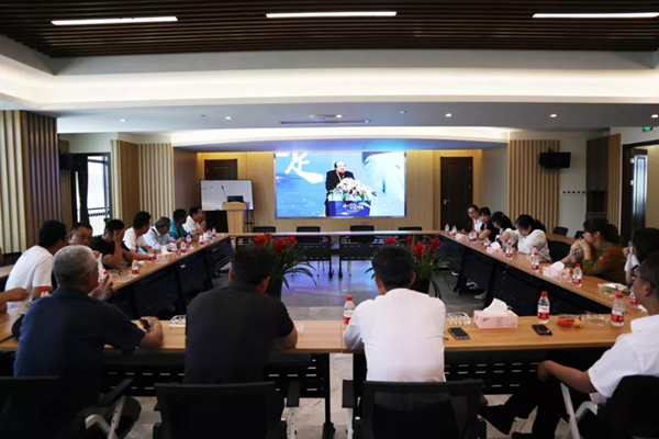 BC贷·(中国游)官方网站