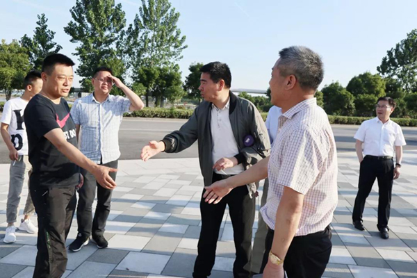 BC贷·(中国游)官方网站