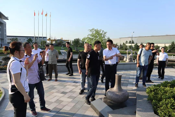 BC贷·(中国游)官方网站