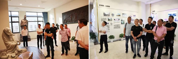 BC贷·(中国游)官方网站