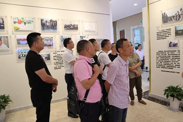 BC贷·(中国游)官方网站